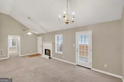 1523 Wembley Drive, Douglasville, GA 30134 - Photo 6