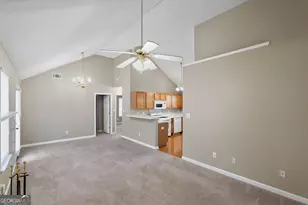 1523 Wembley Dr, Douglasville, GA 30134 - Photo 4