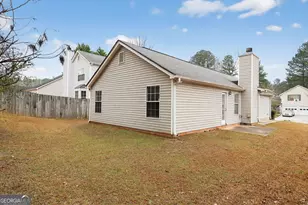 1523 Wembley Dr, Douglasville, GA 30134 - Photo 26