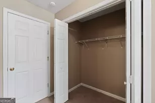 1523 Wembley Dr, Douglasville, GA 30134 - Photo 12