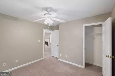 1523 Wembley Drive, Douglasville, GA 30134 - Photo 22