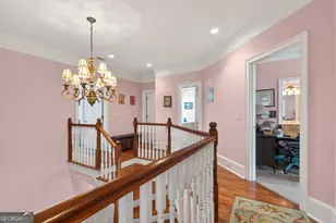 516 Hillside Rd, Madison, GA 30650 - Photo 12