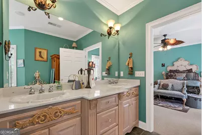 516 Hillside Road, Madison, GA 30650 - Photo 20