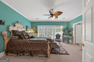 516 Hillside Rd, Madison, GA 30650 - Photo 16