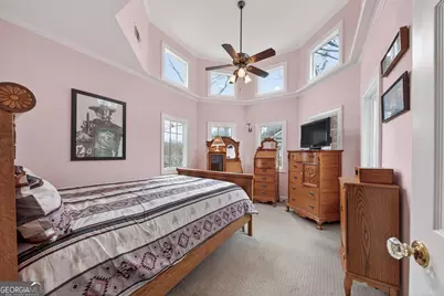 516 Hillside Road, Madison, GA 30650 - Photo 22