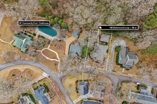 516 Hillside Rd, Madison, GA 30650 - Photo 26