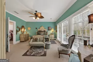 516 Hillside Rd, Madison, GA 30650 - Photo 18