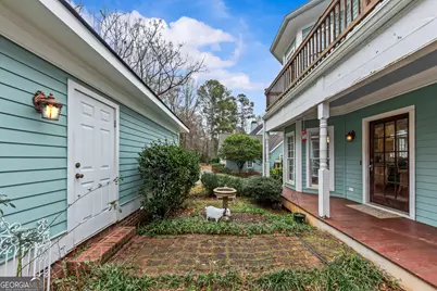 516 Hillside Road, Madison, GA 30650 - Photo 22