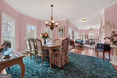 516 Hillside Road, Madison, GA 30650 - Photo 10