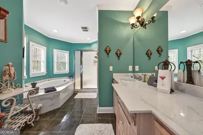 516 Hillside Road, Madison, GA 30650 - Photo 18