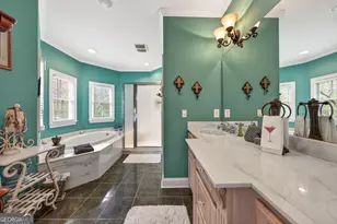 516 Hillside Rd, Madison, GA 30650 - Photo 18