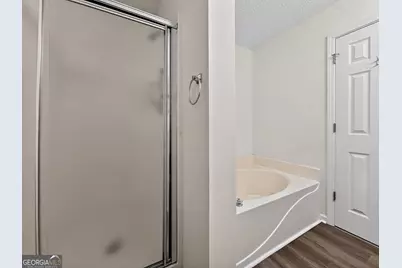 485 Kibbee Road, McDonough, GA 30252 - Photo 18