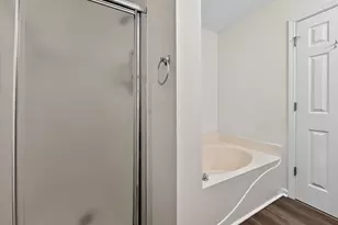 485 Kibbee Rd, McDonough, GA 30252 - Photo 18