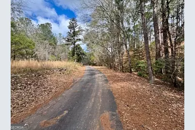 485 Kibbee Road, McDonough, GA 30252 - Photo 2