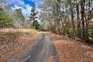 485 Kibbee Rd, McDonough, GA 30252 - Photo 2