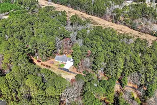 485 Kibbee Rd, McDonough, GA 30252 - Photo 1