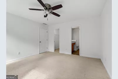 485 Kibbee Road, McDonough, GA 30252 - Photo 16