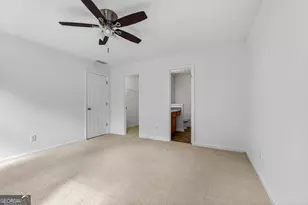 485 Kibbee Rd, McDonough, GA 30252 - Photo 16