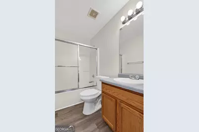 485 Kibbee Road, McDonough, GA 30252 - Photo 22