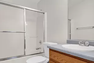 485 Kibbee Rd, McDonough, GA 30252 - Photo 22