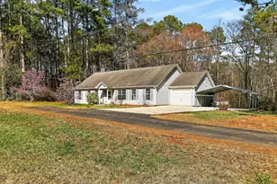 485 Kibbee Rd, McDonough, GA 30252 - Photo 4