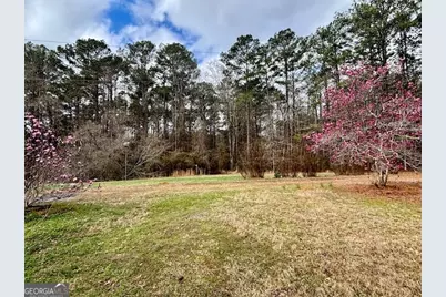 485 Kibbee Road, McDonough, GA 30252 - Photo 30