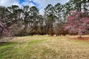 485 Kibbee Rd, McDonough, GA 30252 - Photo 30