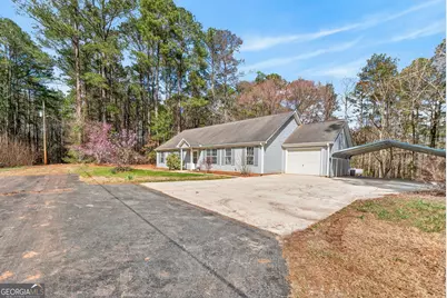 485 Kibbee Road, McDonough, GA 30252 - Photo 6