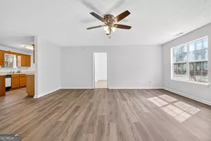 485 Kibbee Rd, McDonough, GA 30252 - Photo 10