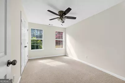 485 Kibbee Road, McDonough, GA 30252 - Photo 20