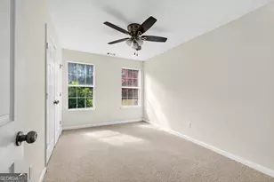 485 Kibbee Rd, McDonough, GA 30252 - Photo 20