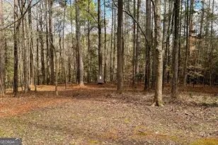 485 Kibbee Rd, McDonough, GA 30252 - Photo 28