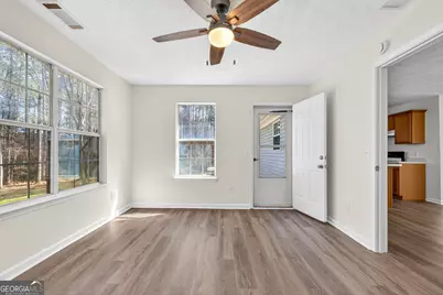 485 Kibbee Road, McDonough, GA 30252 - Photo 14