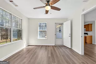 485 Kibbee Rd, McDonough, GA 30252 - Photo 14