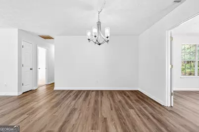 485 Kibbee Road, McDonough, GA 30252 - Photo 12