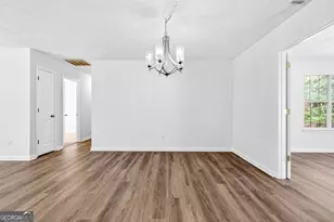 485 Kibbee Rd, McDonough, GA 30252 - Photo 12