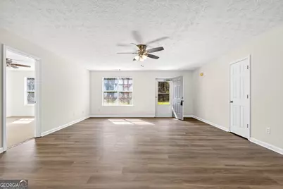 485 Kibbee Road, McDonough, GA 30252 - Photo 8