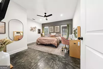 784 Center Of The World Road, Canon, GA 30520 - Photo 28