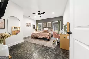 784 Center of the World Rd, Canon, GA 30520 - Photo 28