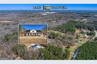 784 Center Of The World Road, Canon, GA 30520 - Photo 50