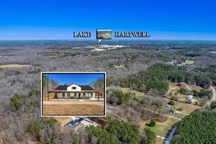 784 Center of the World Rd, Canon, GA 30520 - Photo 50