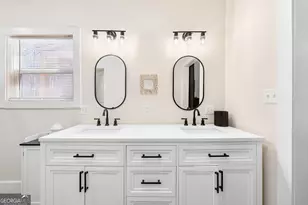 784 Center of the World Rd, Canon, GA 30520 - Photo 24