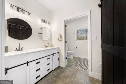 784 Center Of The World Road, Canon, GA 30520 - Photo 30