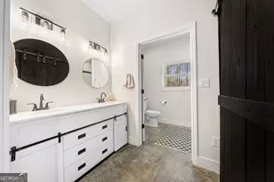 784 Center of the World Rd, Canon, GA 30520 - Photo 30