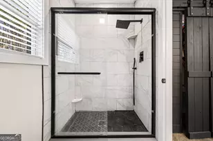 784 Center of the World Rd, Canon, GA 30520 - Photo 32