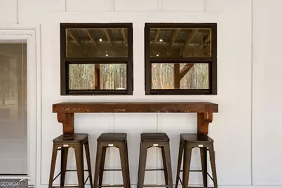 784 Center Of The World Road, Canon, GA 30520 - Photo 42