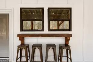 784 Center of the World Rd, Canon, GA 30520 - Photo 42