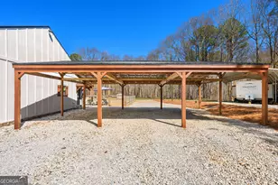 784 Center of the World Rd, Canon, GA 30520 - Photo 38