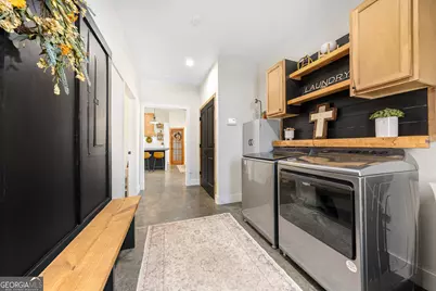 784 Center Of The World Road, Canon, GA 30520 - Photo 36