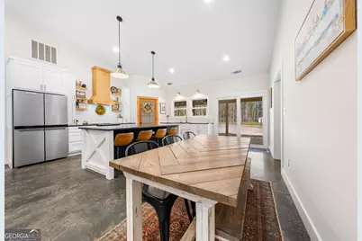 784 Center Of The World Road, Canon, GA 30520 - Photo 16